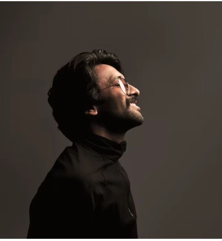 Chitrakaksha Photography