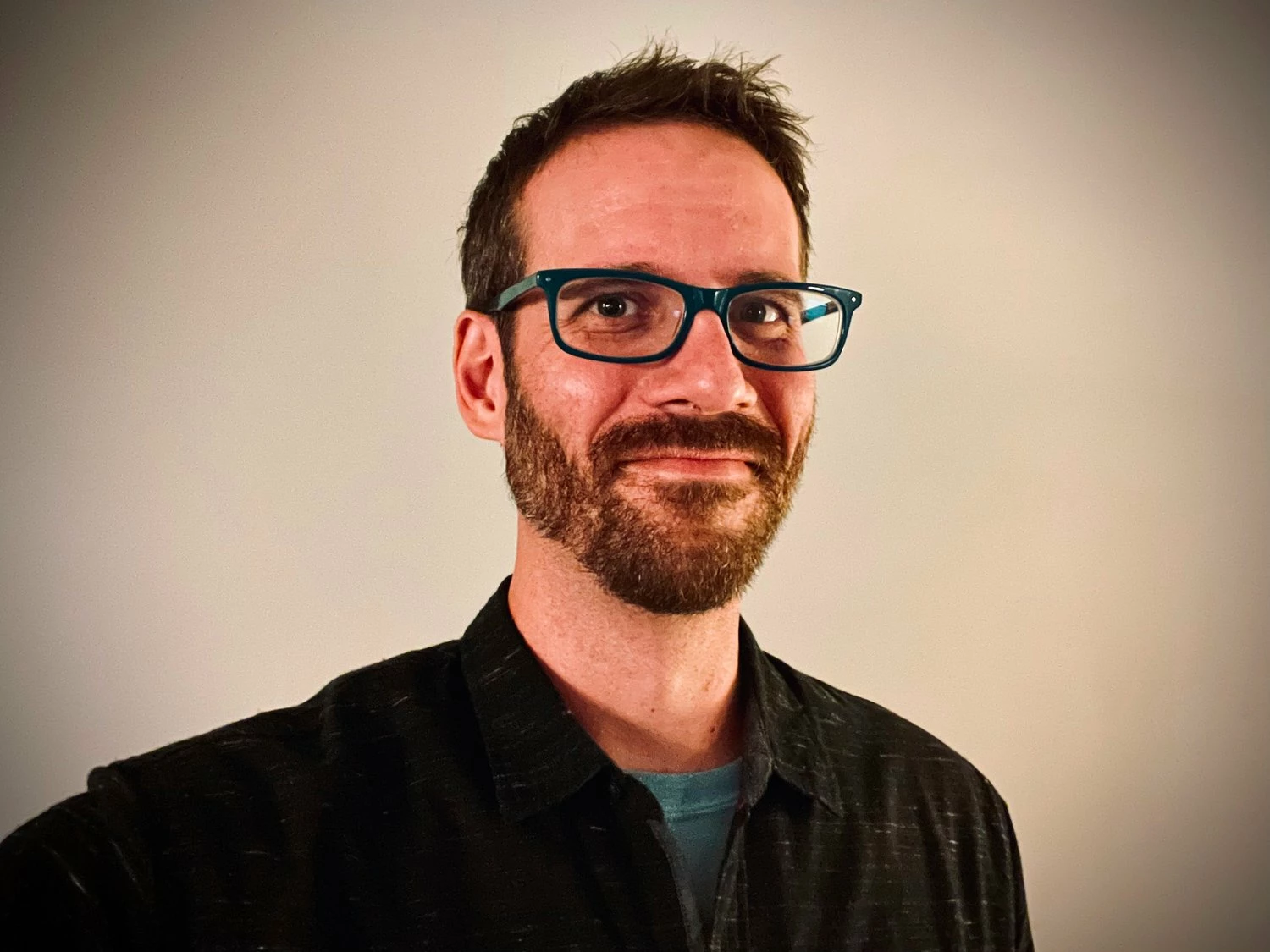 DanielJonce