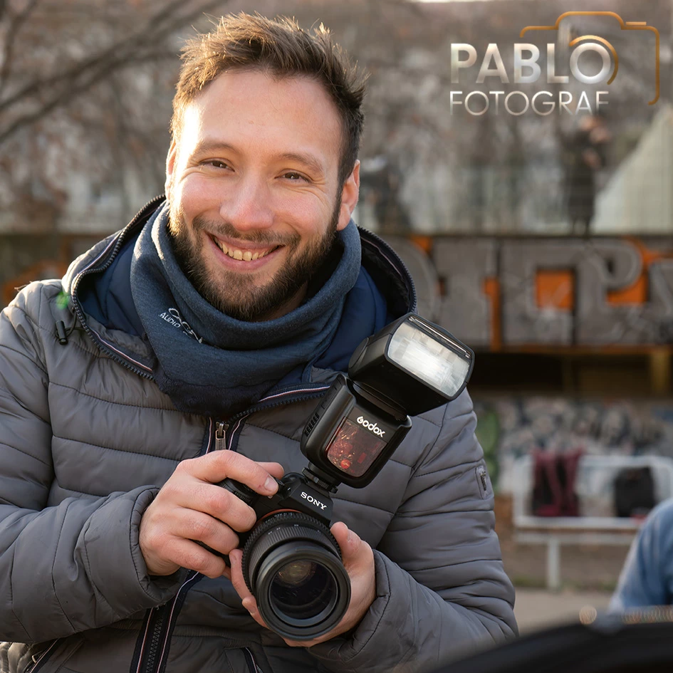 Cagno Di Media Production