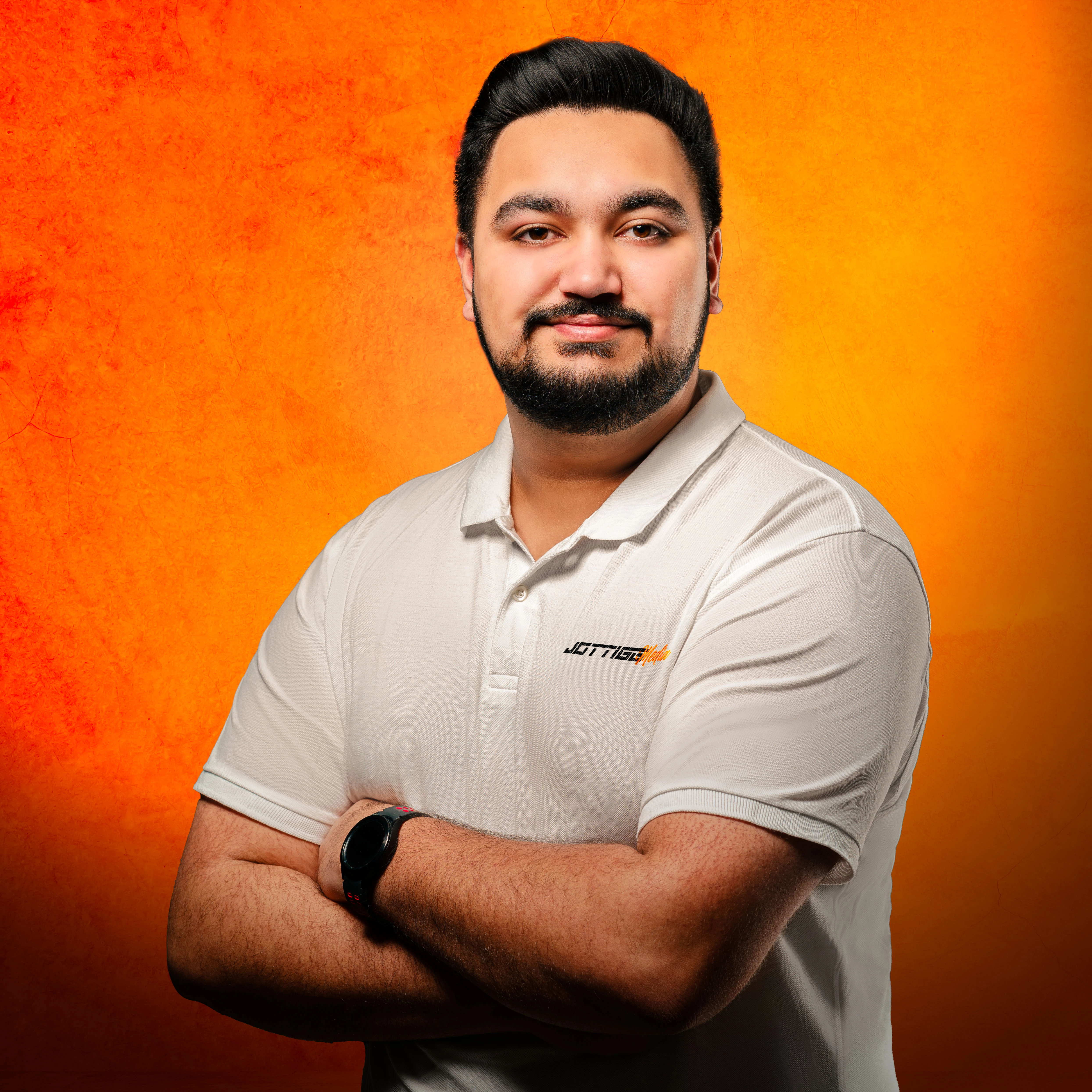 intelligent_Walrus0D4C