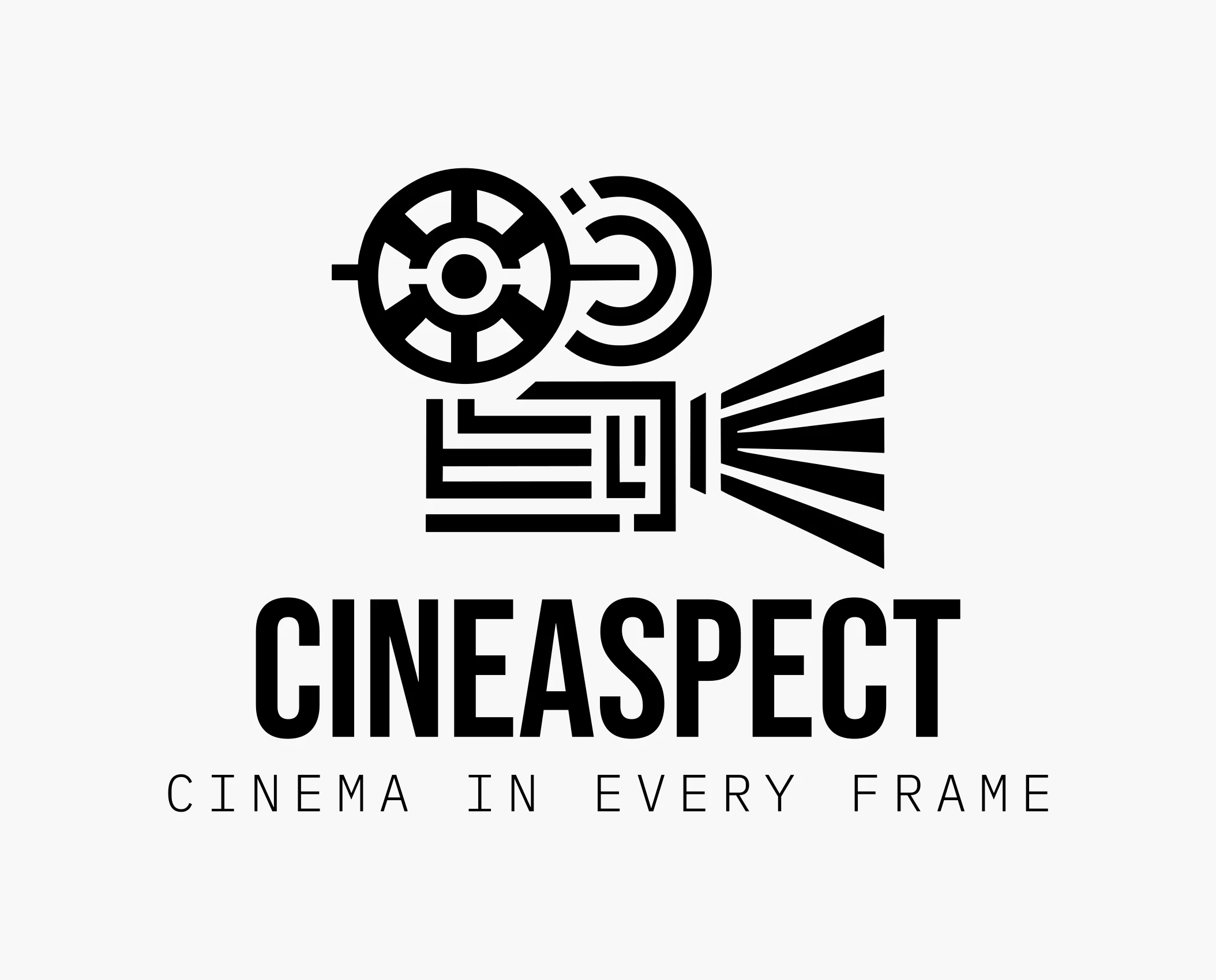 Jan Williams - Bailey