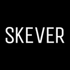 Chuso Skever