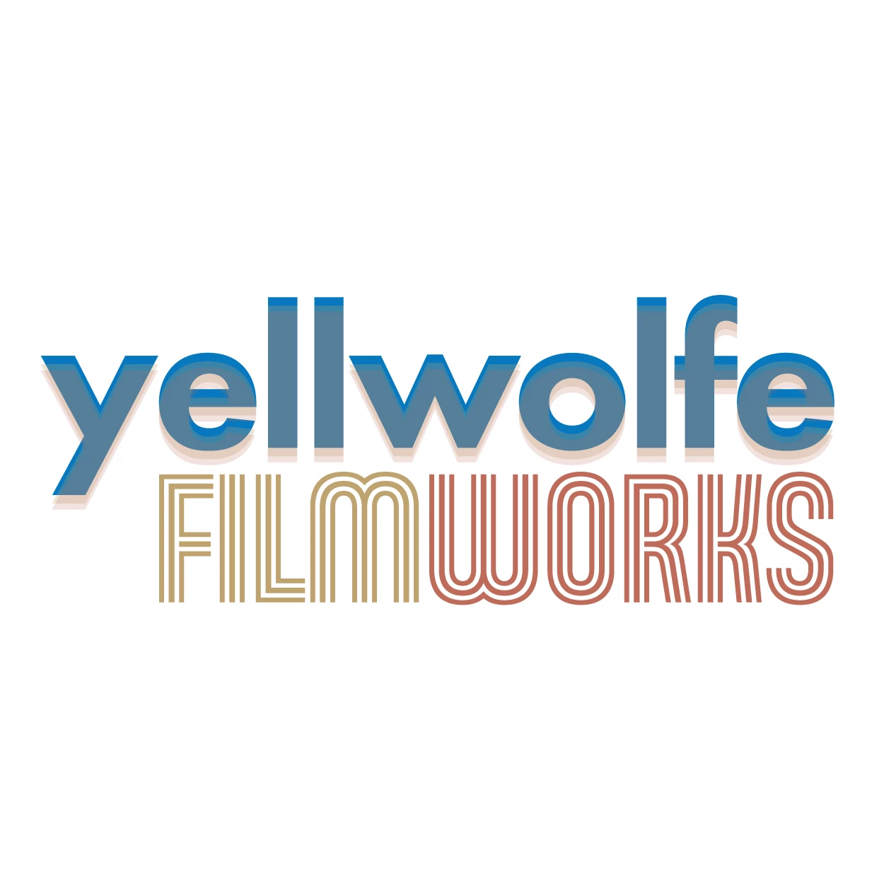 YellWolfe Film Works LLC