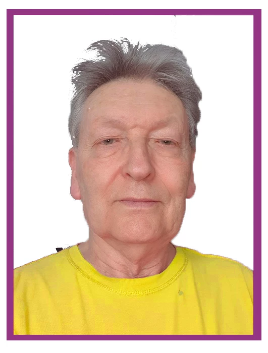 practical_parent0D4C