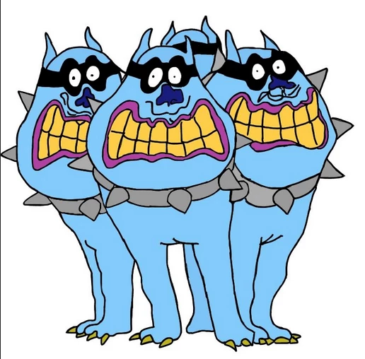 efficient_member1549