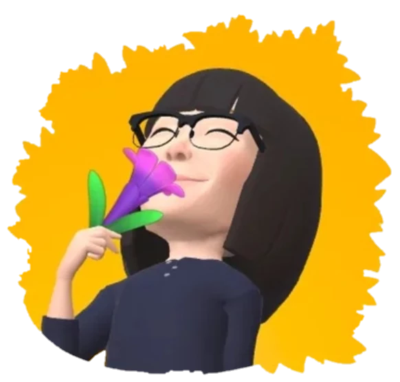 Awesome_Fireball5FEF