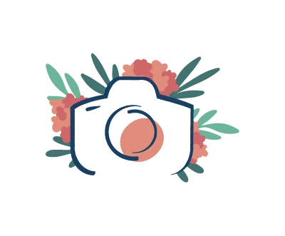 Céline Caudal Photographe