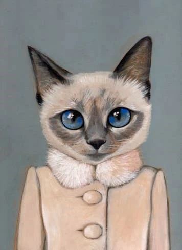 Christina24476816xgao