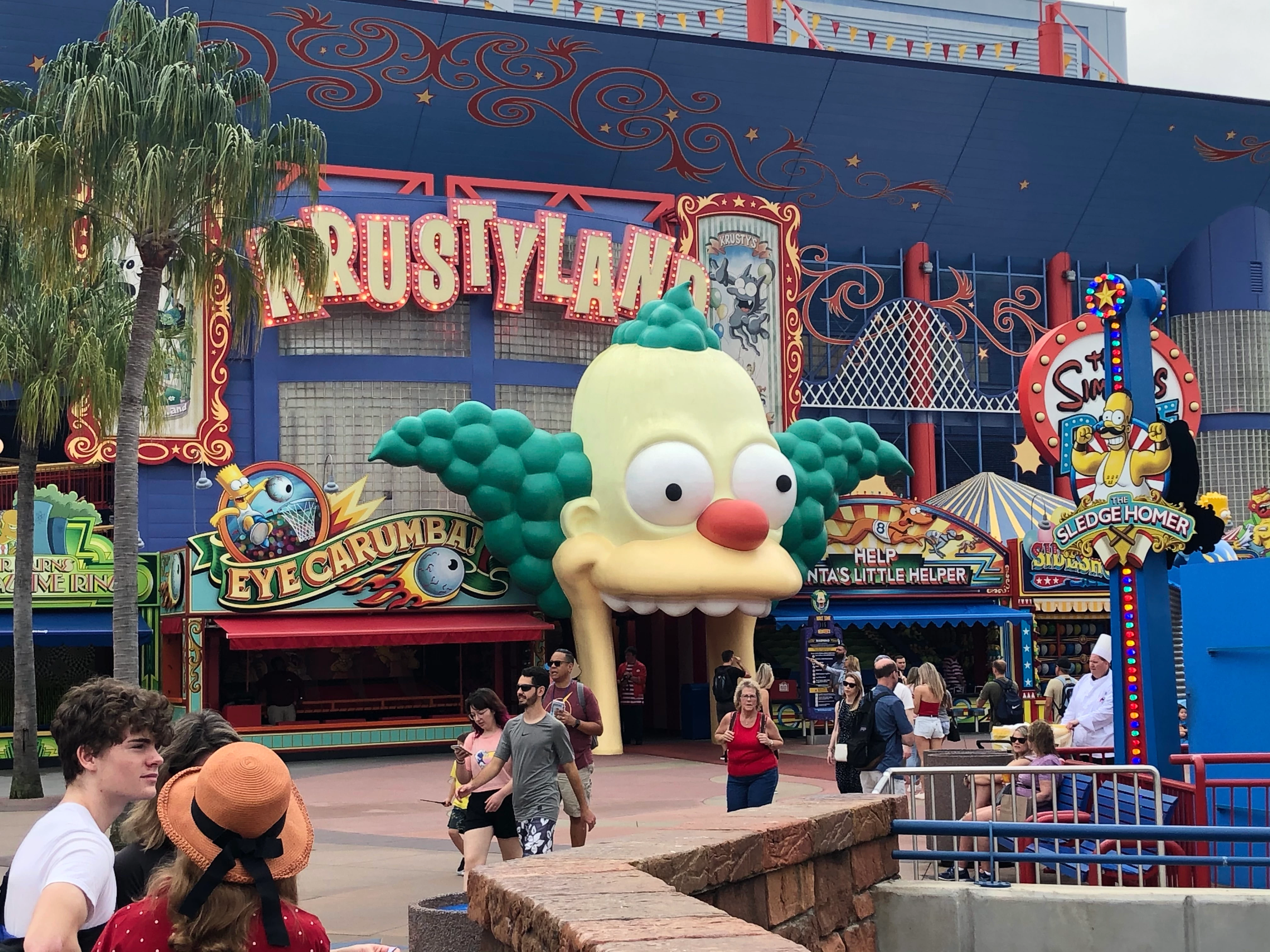 TFGoomba