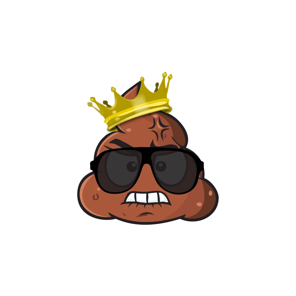 Flawless_adventure5E76