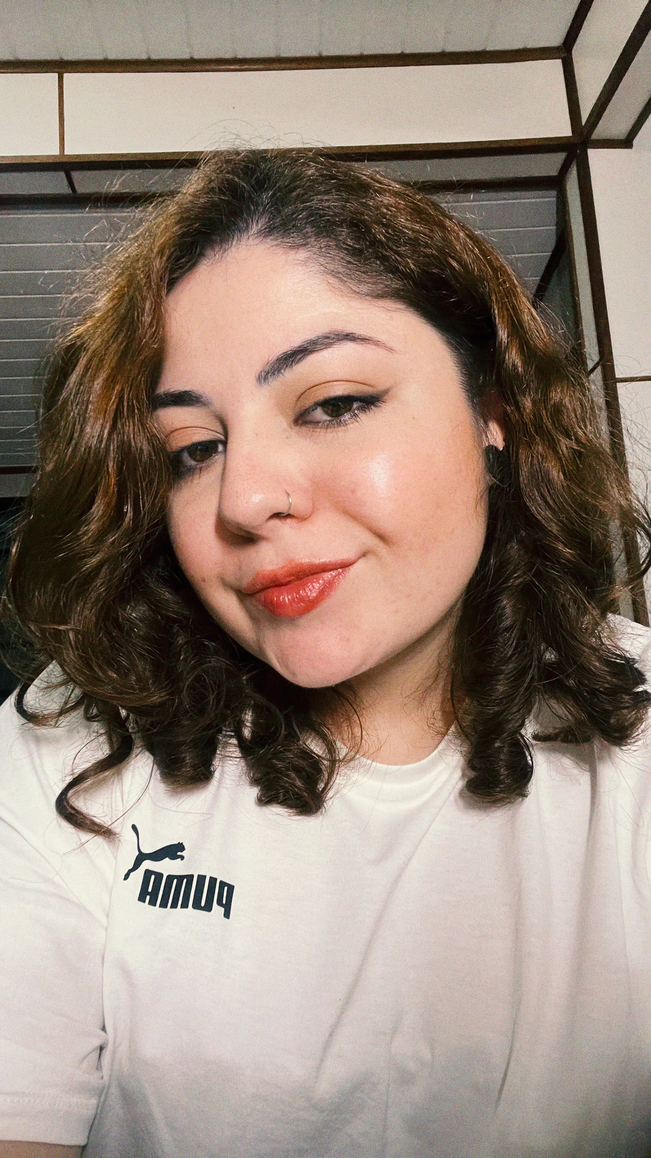 Jéssica30145216w15y