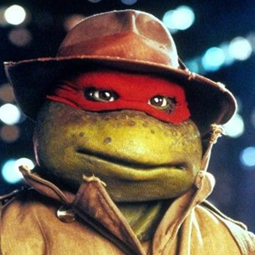 ブルース37851155wkwo