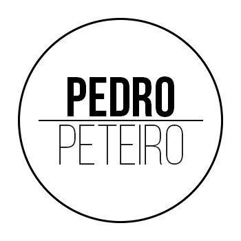 pedropeteiro97