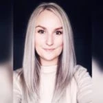 jessieheather12