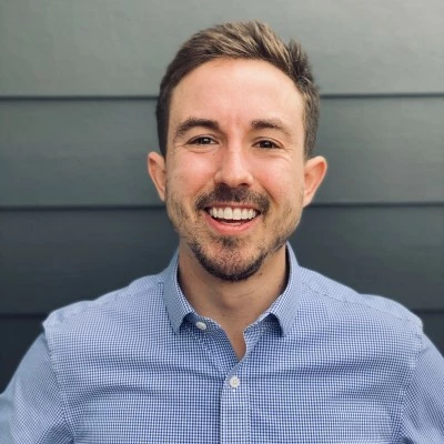 Delightful_style5EC8