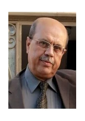 Mohammad32325258y2su