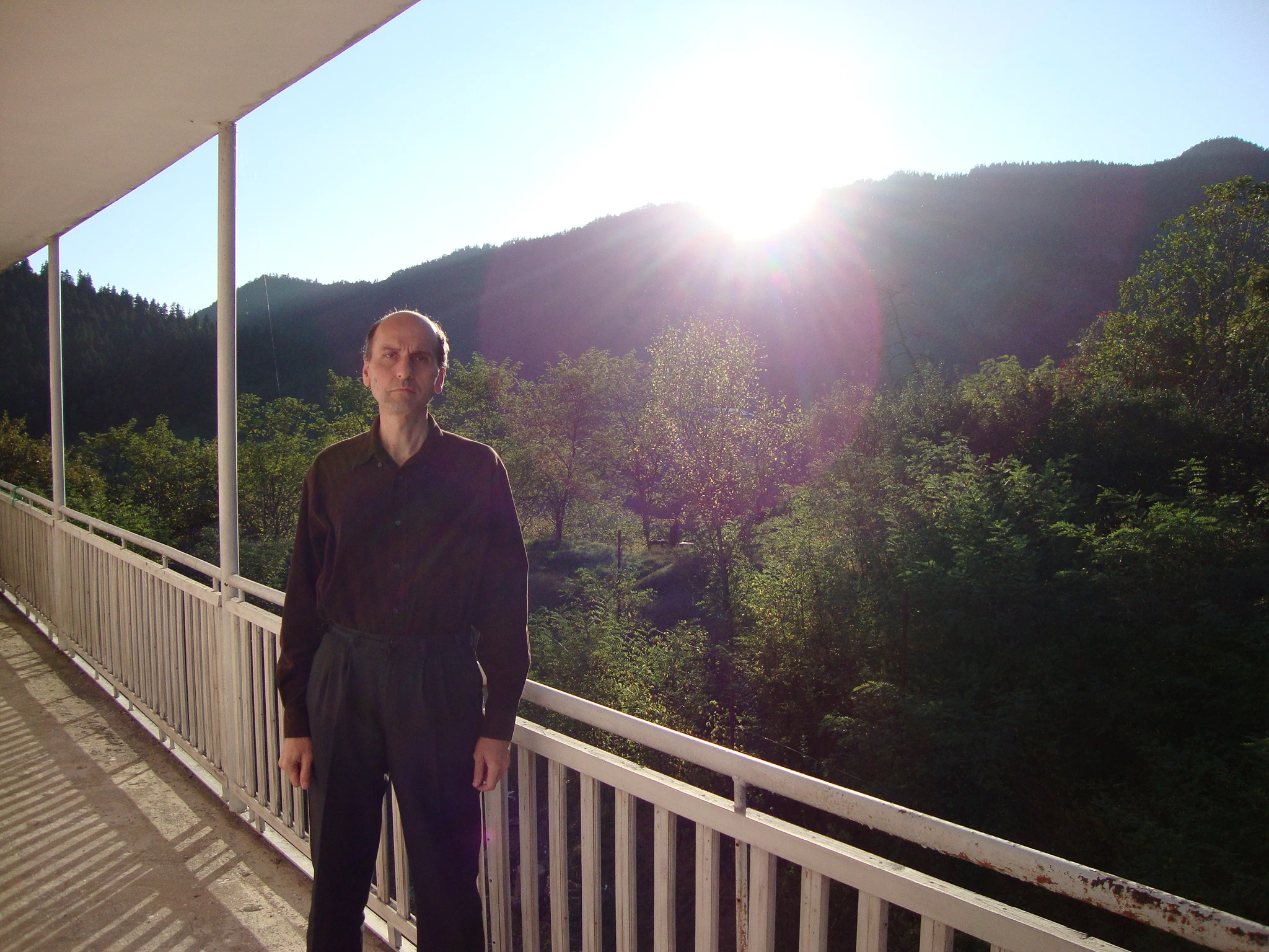 Dionis_dvalishvili_47