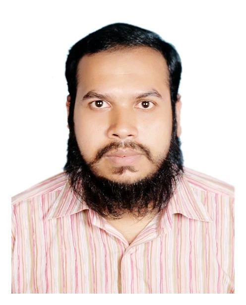 sharifsabrin2@gmail.com