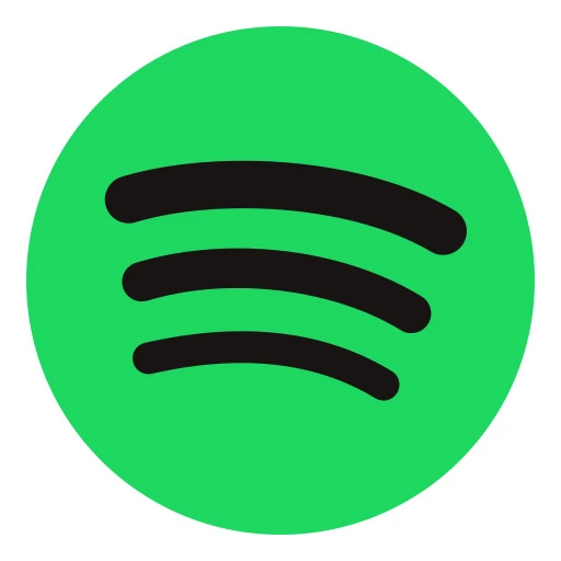 spotifymodapks