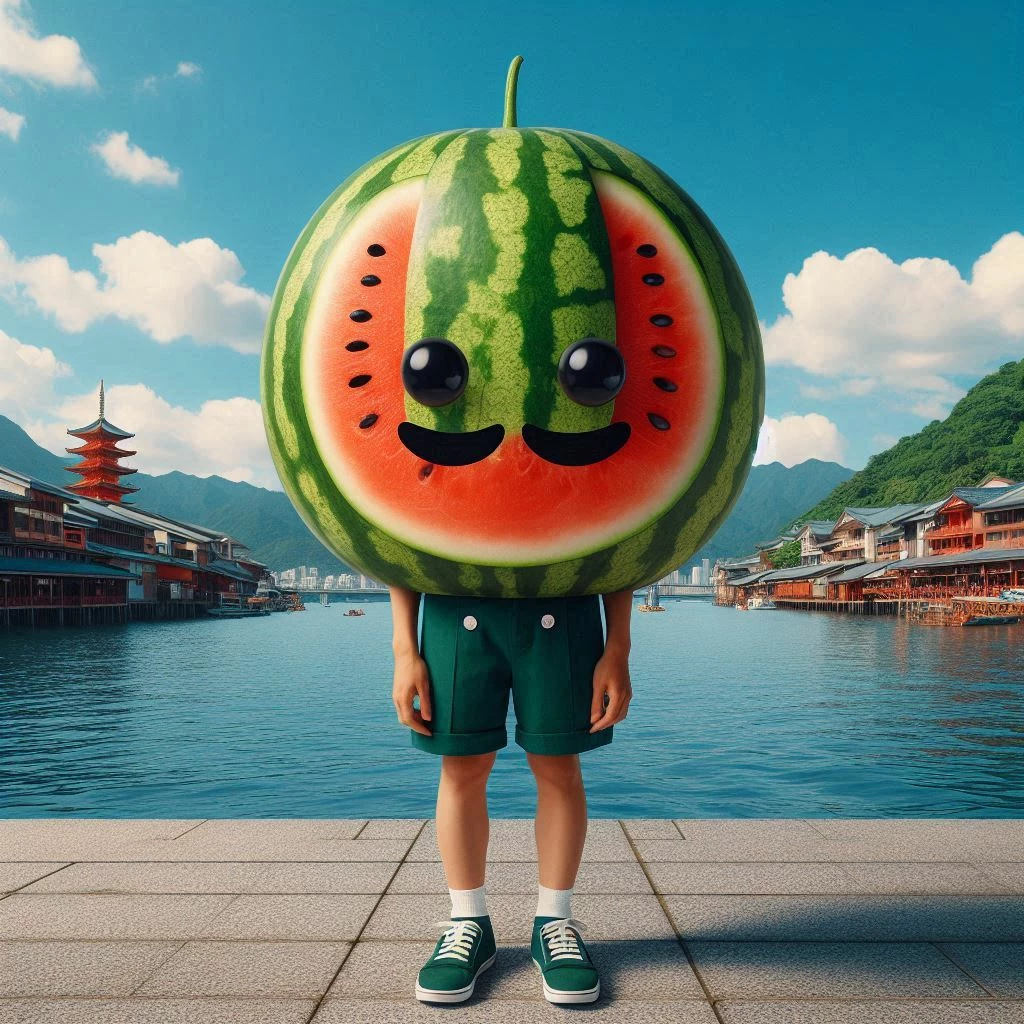 指定されていますん