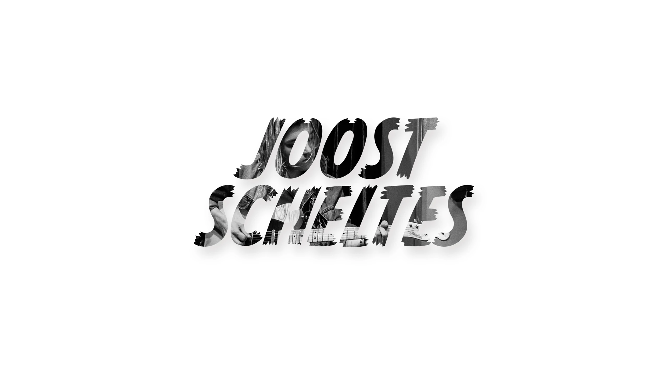 joosts10505652