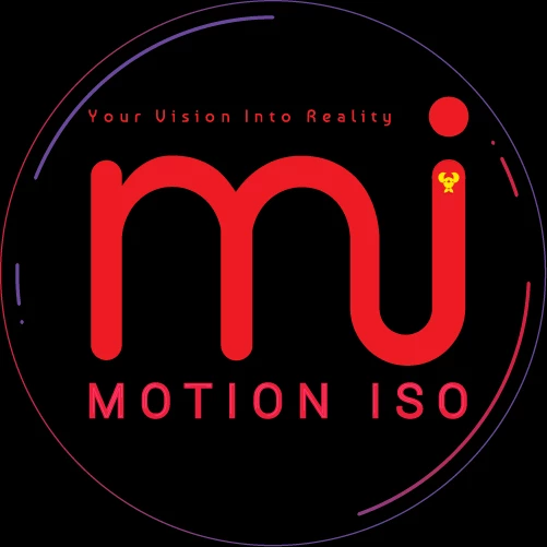 Adept_Serendipity5E63