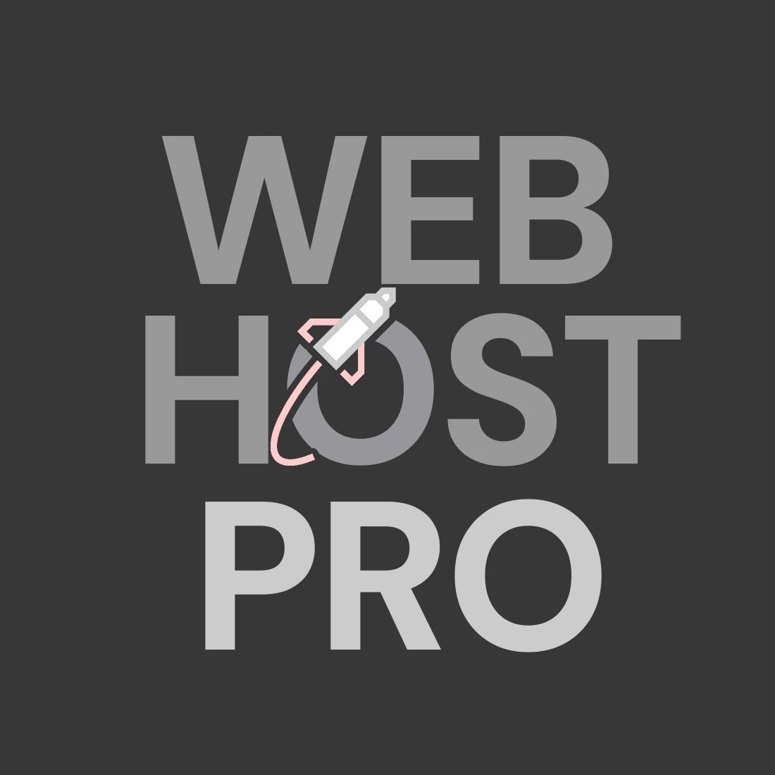 WebHostPro