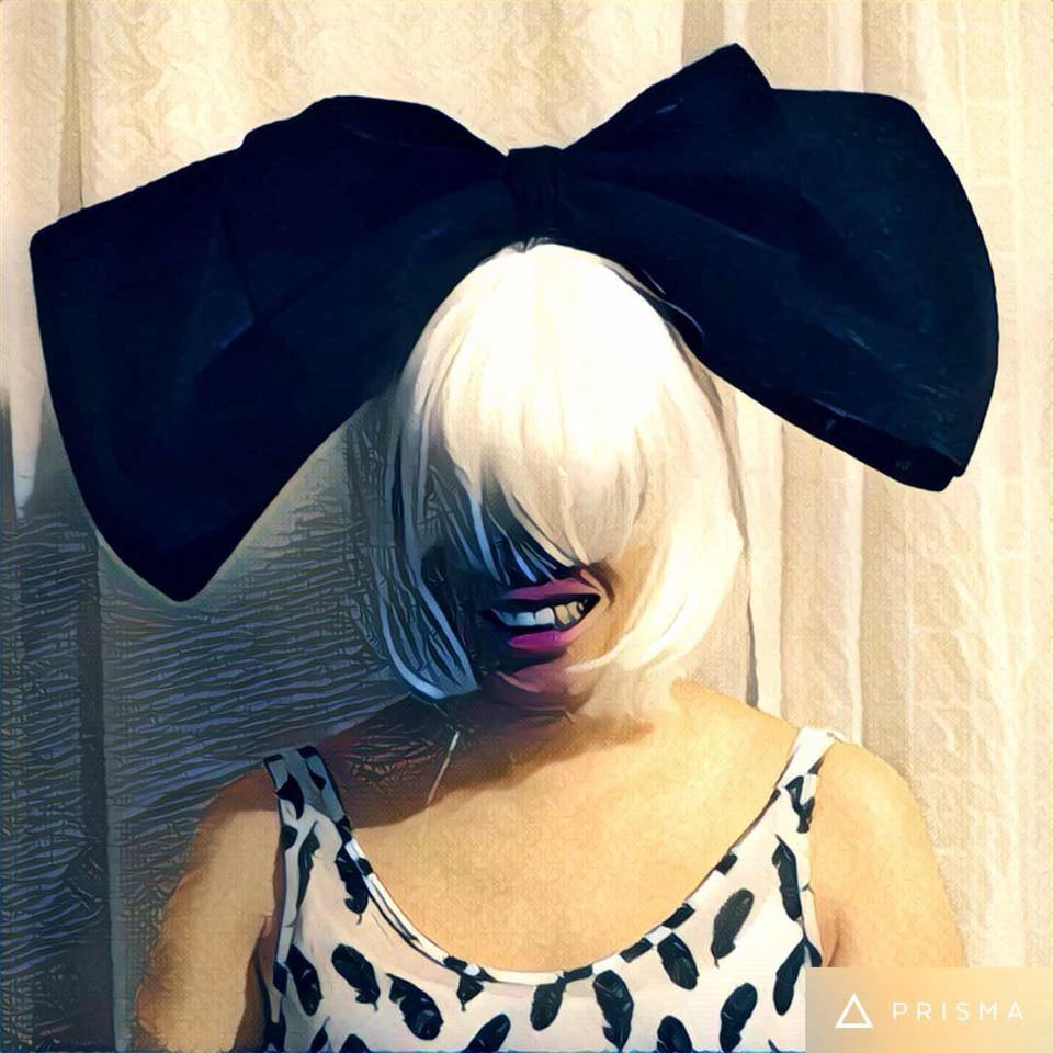 Tranquil_dynamism5FEA