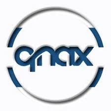 qnaxs11785459