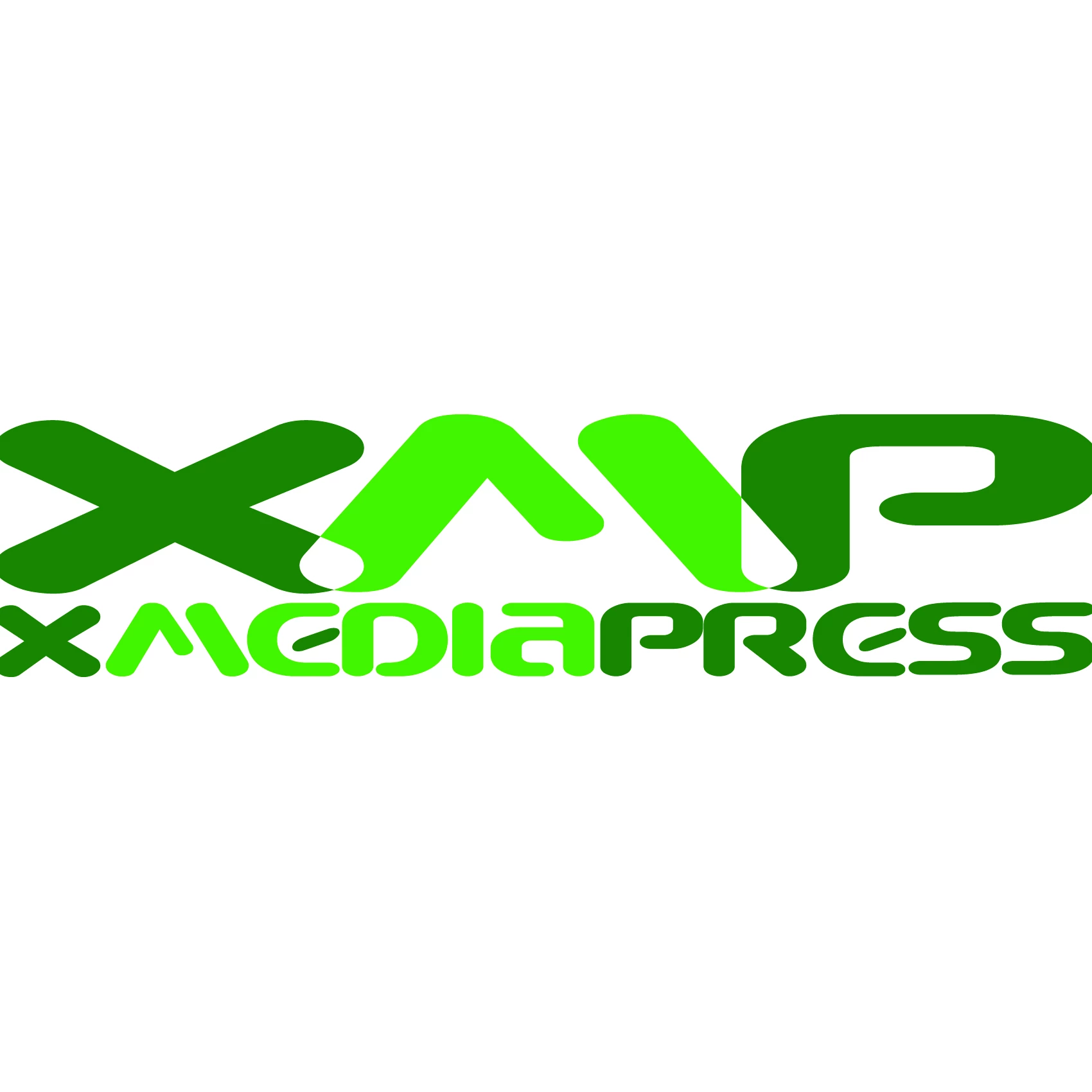 Xmedia press345309829zuf