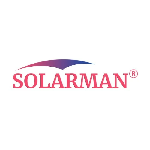 solarman_technology
