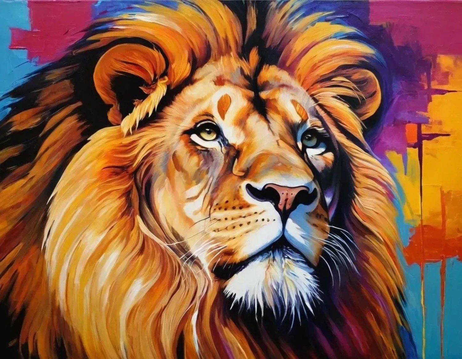 Ramanakumar17844919axyr