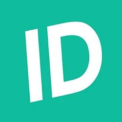 IDDirector