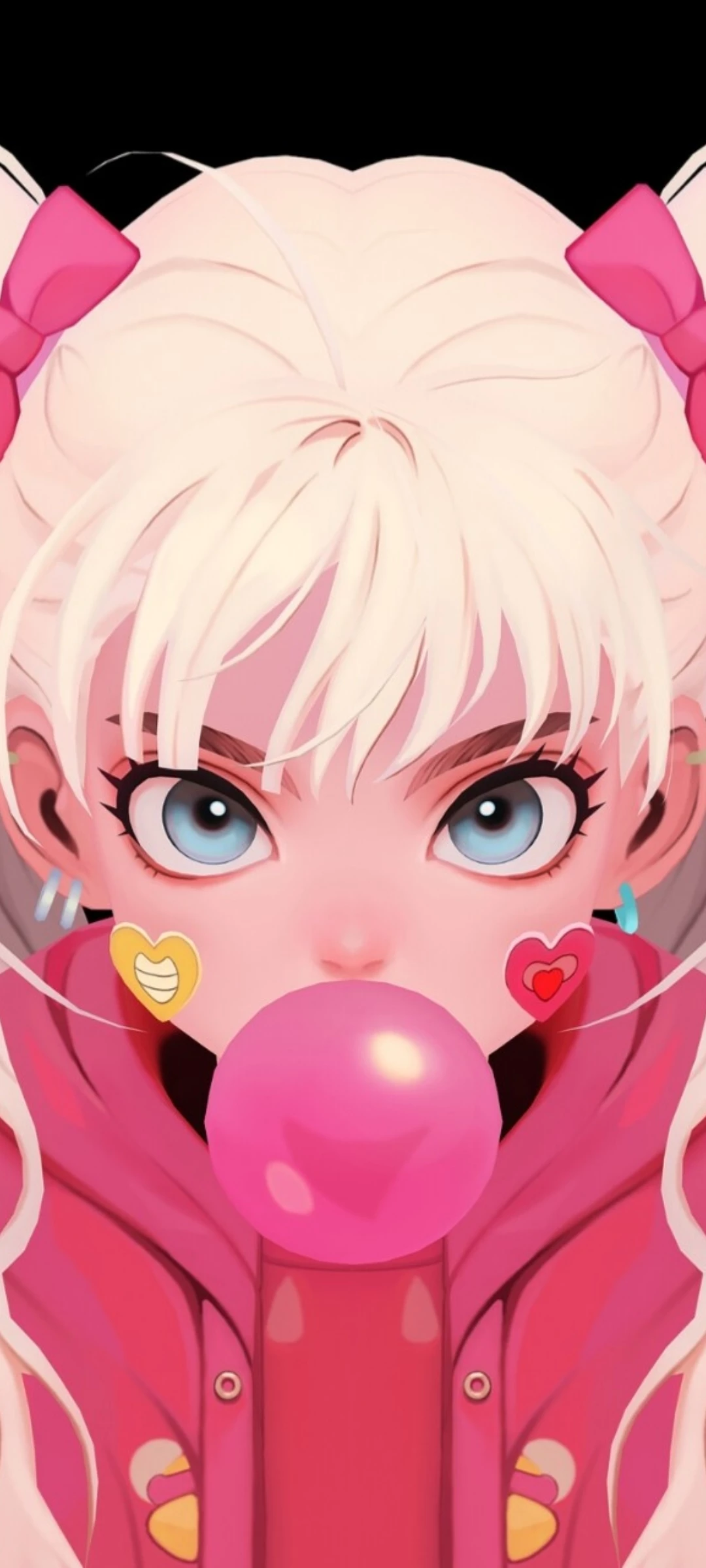 Sephronia37435086fp9l