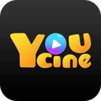 Yocine