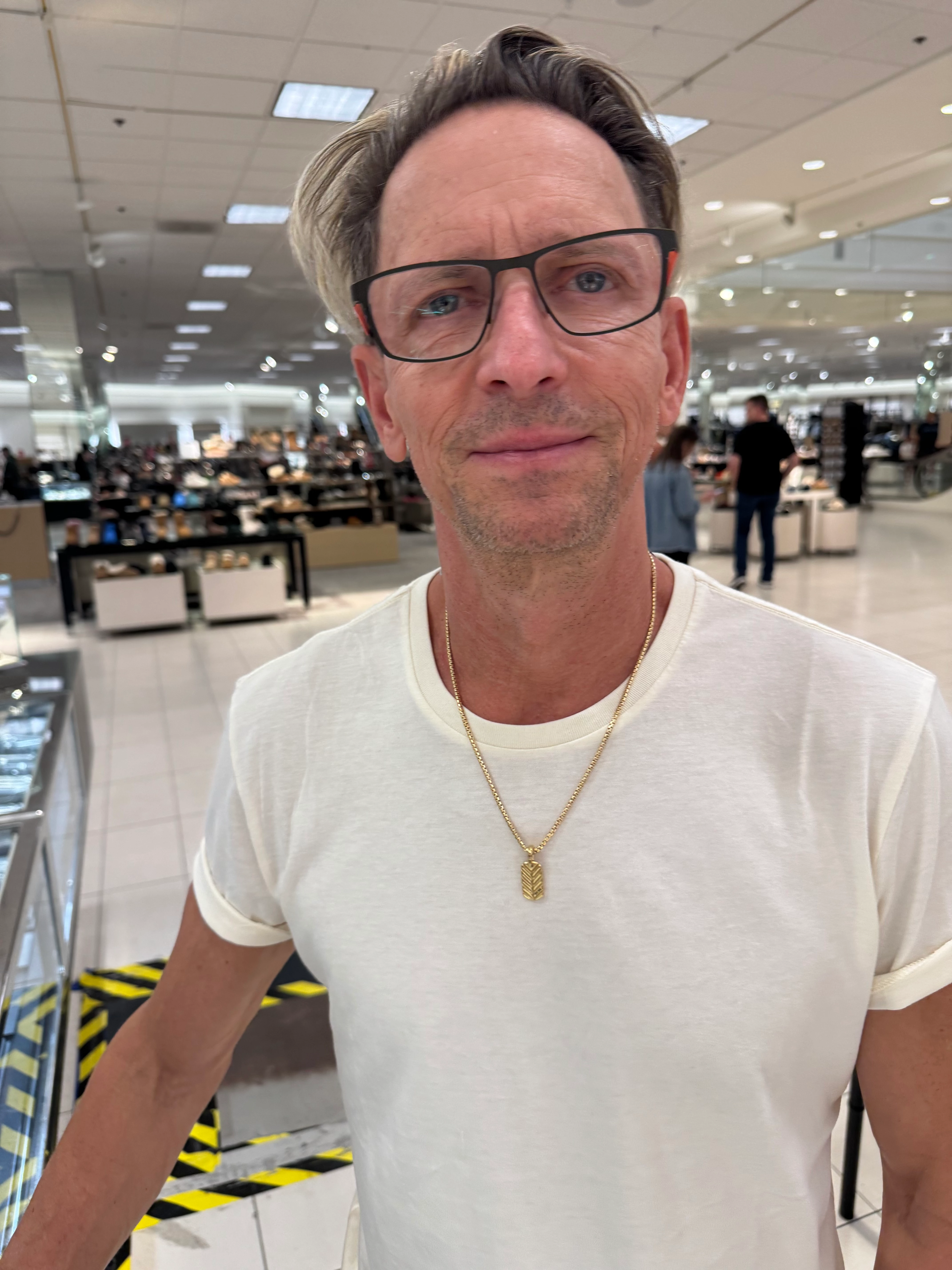 motivated_customers0195