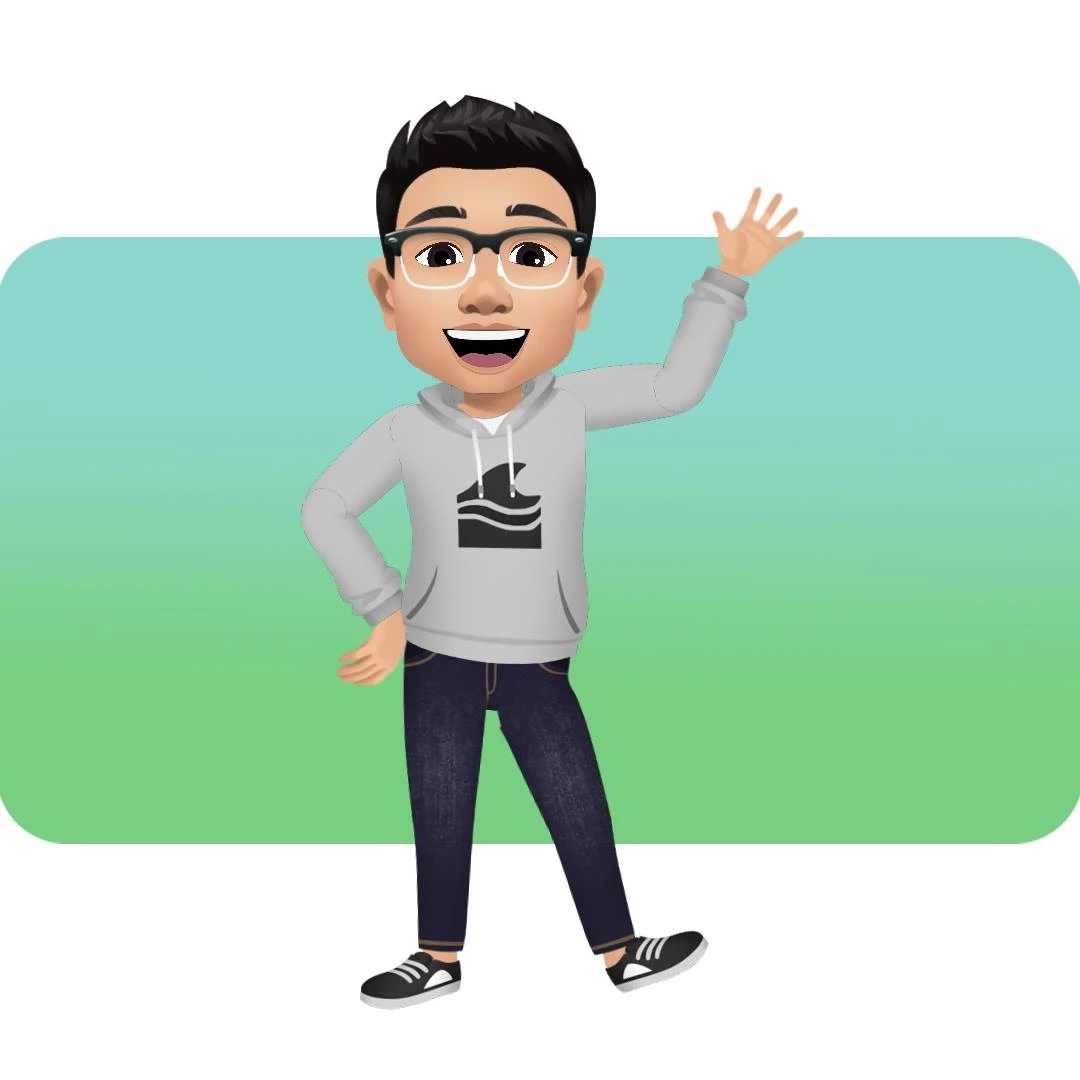 Ethereal_enthusiasm5C11