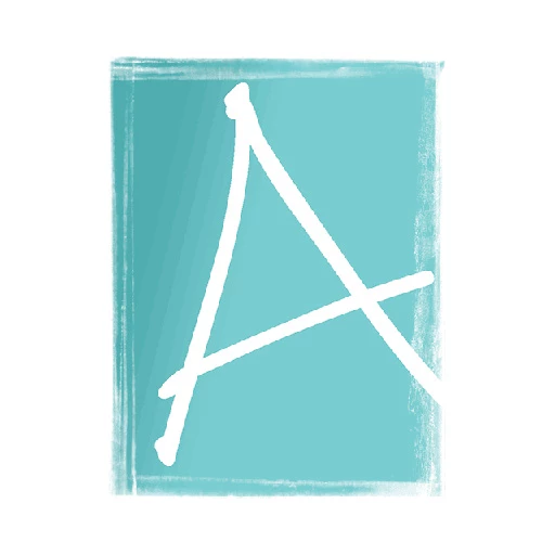 talented_Mountain01AC