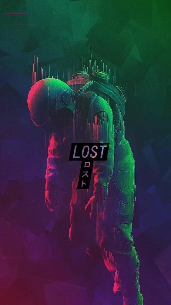 Nothrix