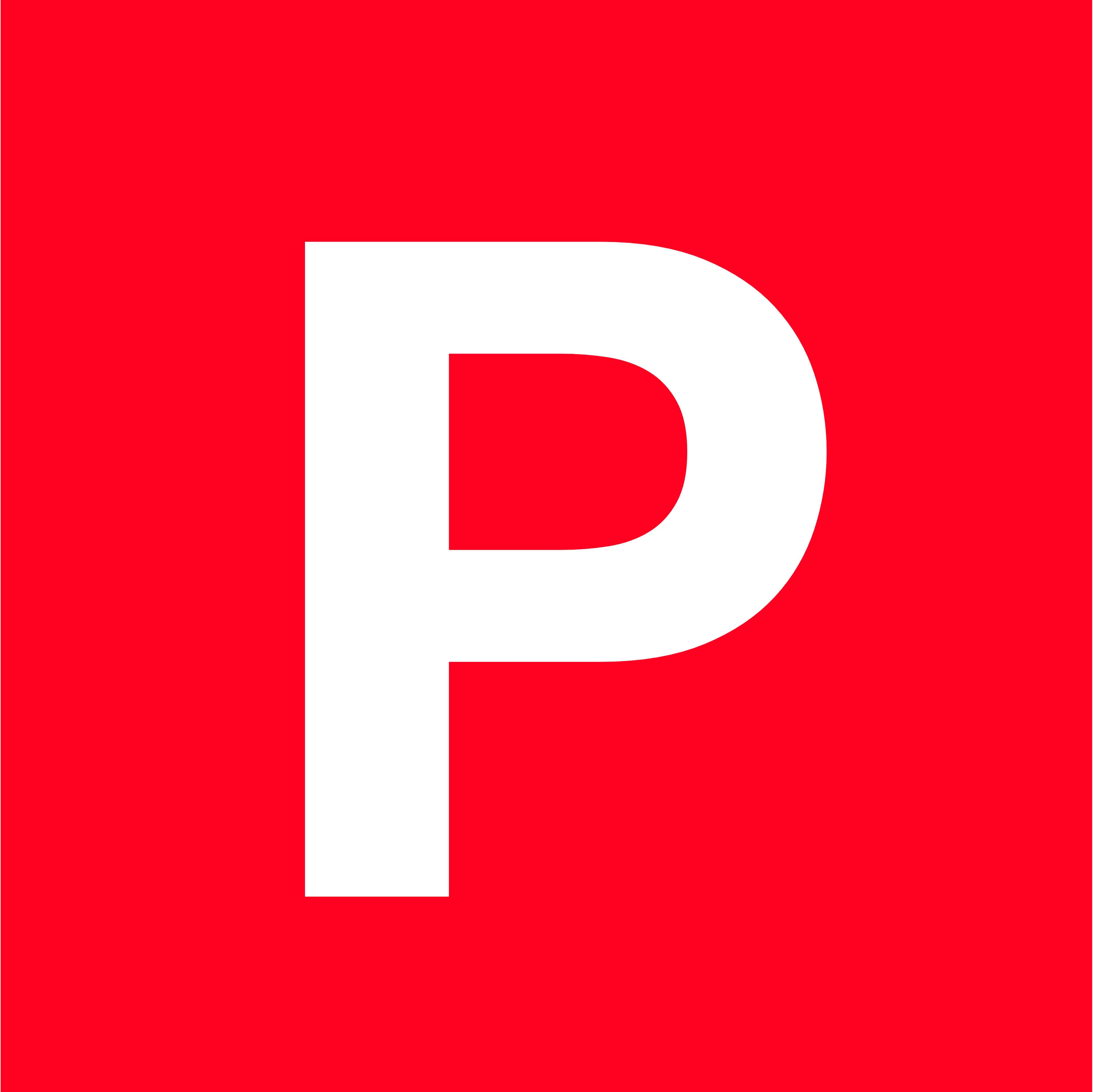 Markus bei Plutonika