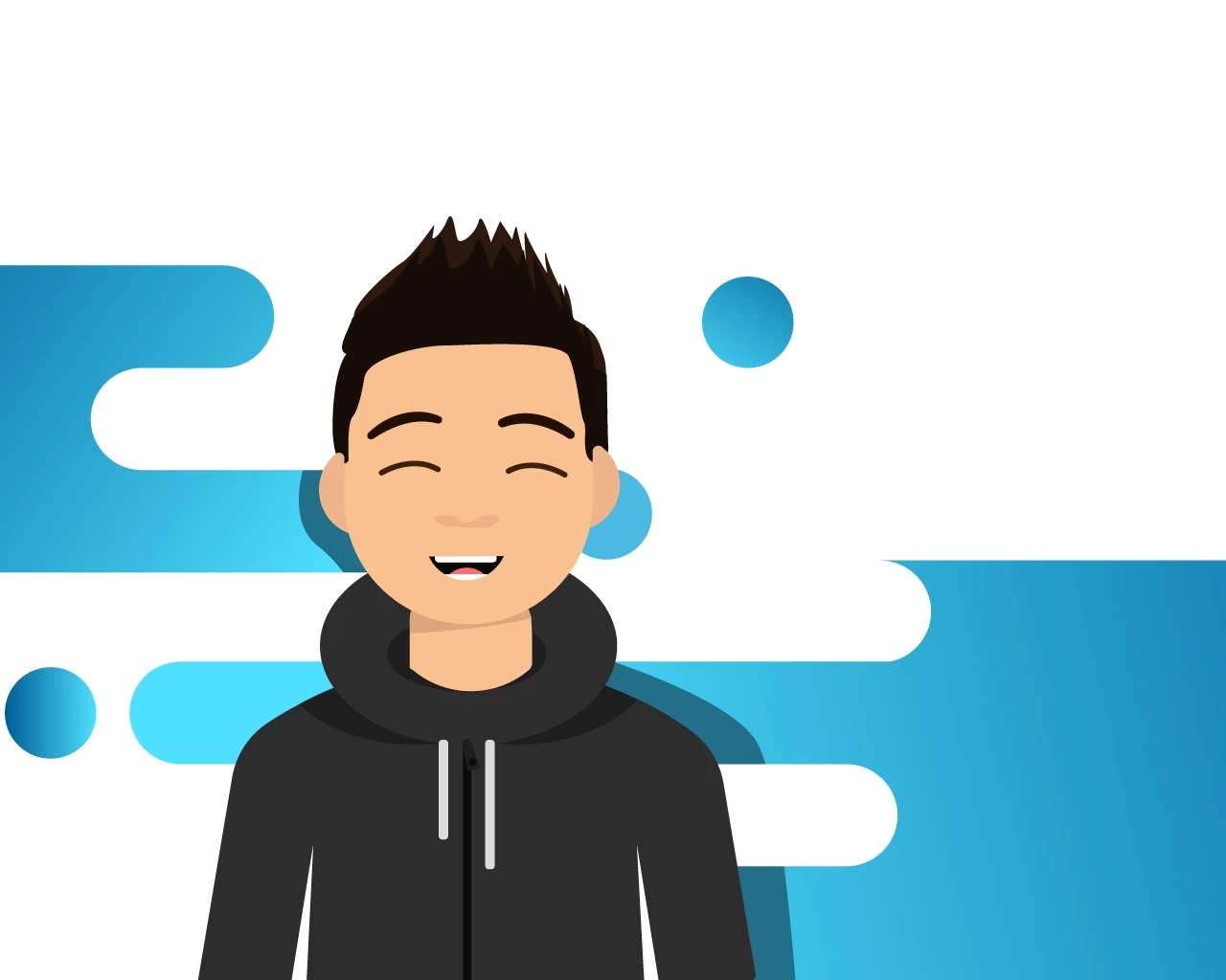 youthful_Fountain5D50