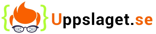 uppslaget12u
