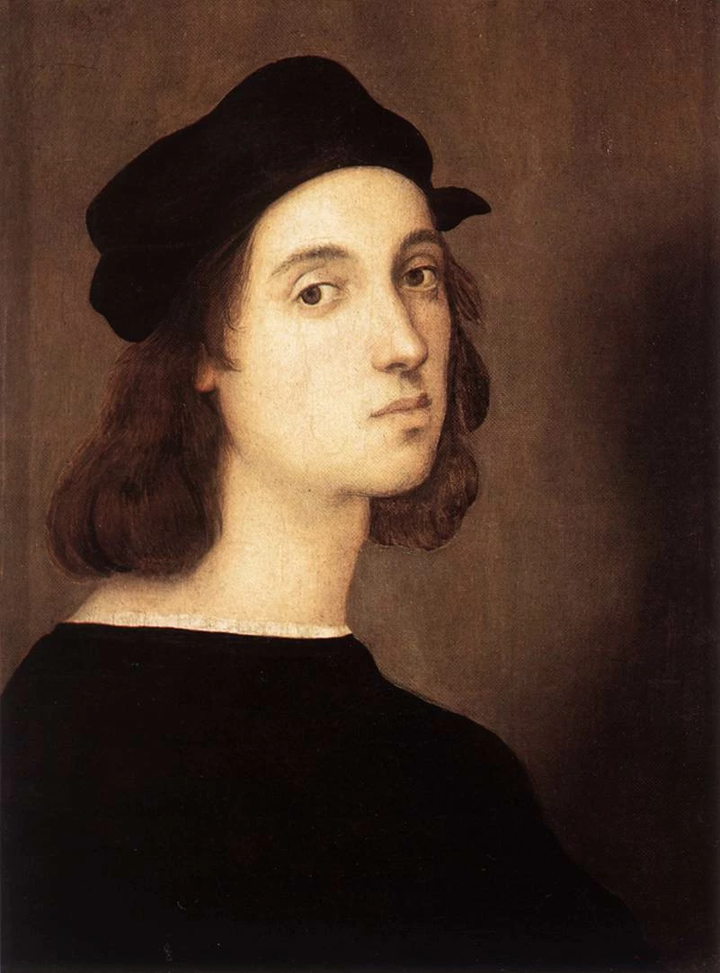 NicholasManila