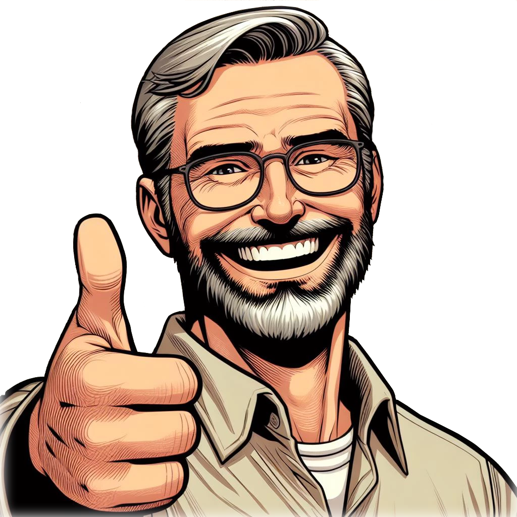 HP Envy All in One 27