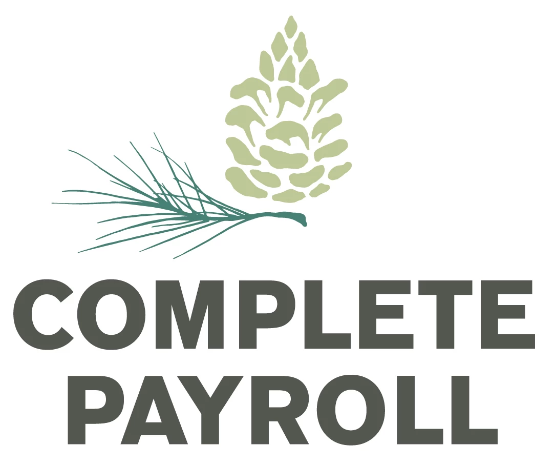 payrollcountry