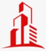 Spirited_Essence5CDD