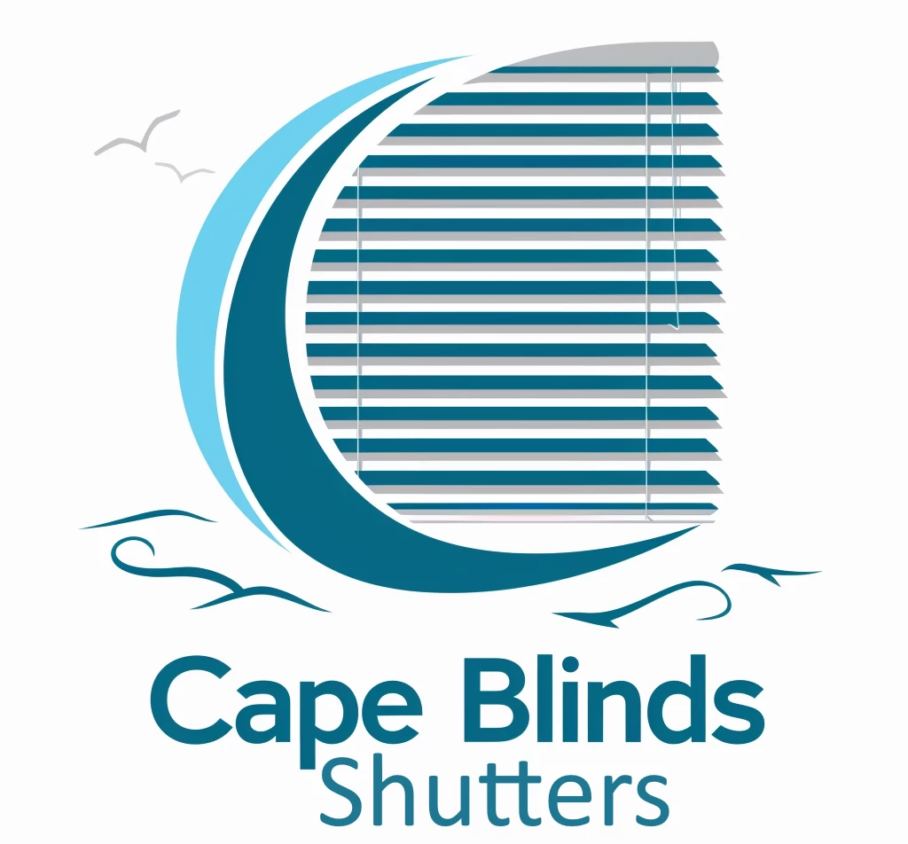 cape_blinds_and shutters