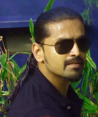 Raj_Creative_Casanova