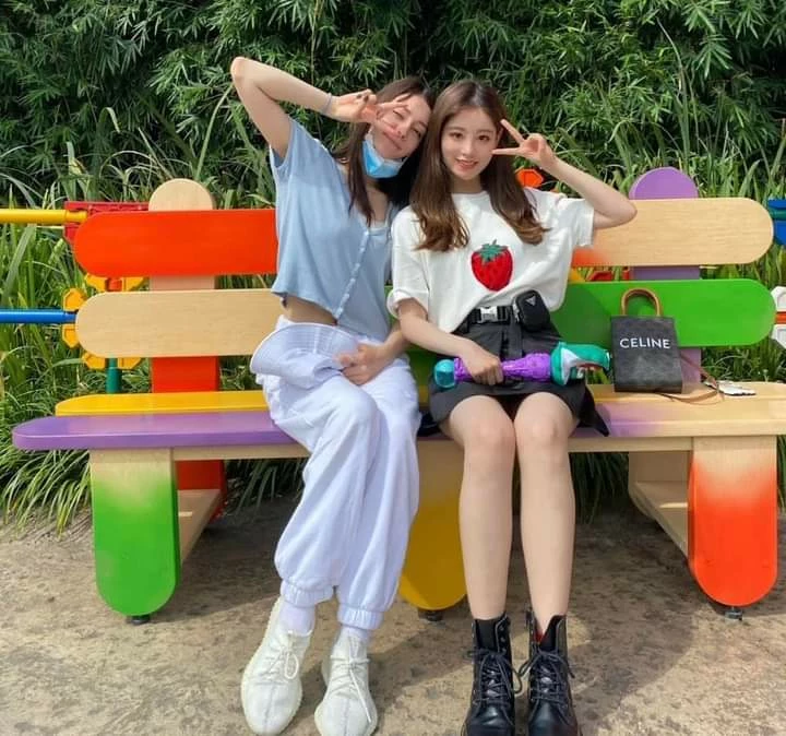 eccentric_positivity5495