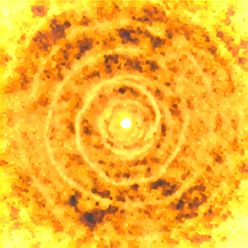 Alluring_Everglow5EF8